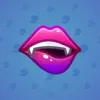 Sharp Tongue #6475
