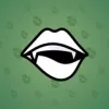 Sharp Tongue #6482