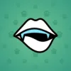 Sharp Tongue #6489