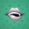 Sharp Tongue #649