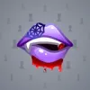 Sharp Tongue #6493