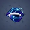 Sharp Tongue #6496