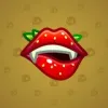 Sharp Tongue #6504