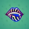 Sharp Tongue #6517