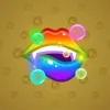 Sharp Tongue #6519