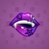 Sharp Tongue #6522