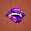 Sharp Tongue #6546