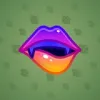 Sharp Tongue #6549