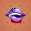 Sharp Tongue #6567