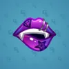 Sharp Tongue #6570