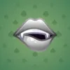 Sharp Tongue #6571