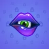 Sharp Tongue #6572