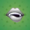 Sharp Tongue #6573