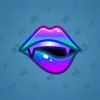 Sharp Tongue #6577