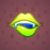 Sharp Tongue #6592