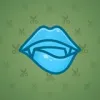 Sharp Tongue #6594