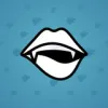 Sharp Tongue #6609