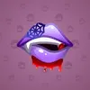 Sharp Tongue #662