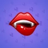 Sharp Tongue #6620