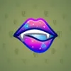 Sharp Tongue #6623