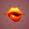 Sharp Tongue #6629