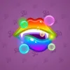 Sharp Tongue #663