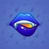 Sharp Tongue #6632