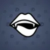 Sharp Tongue #6641