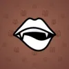 Sharp Tongue #6643
