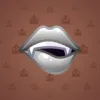 Sharp Tongue #6646