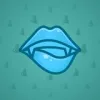 Sharp Tongue #6657