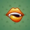 Sharp Tongue #6659