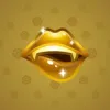 Sharp Tongue #666