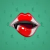 Sharp Tongue #6666