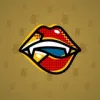 Sharp Tongue #667