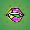 Sharp Tongue #6670