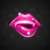 Sharp Tongue #6676