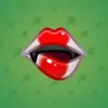 Sharp Tongue #6684
