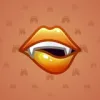 Sharp Tongue #6685