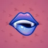 Sharp Tongue #669