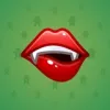 Sharp Tongue #6691
