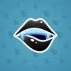 Sharp Tongue #6693