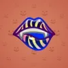 Sharp Tongue #6694