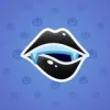 Sharp Tongue #6699