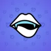 Sharp Tongue #6705