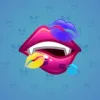 Sharp Tongue #6709