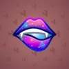 Sharp Tongue #6711