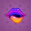Sharp Tongue #6718