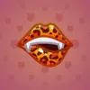 Sharp Tongue #6724