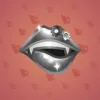 Sharp Tongue #6729